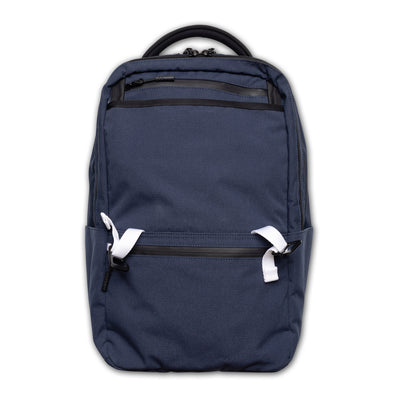 A2 Backpack - Navy