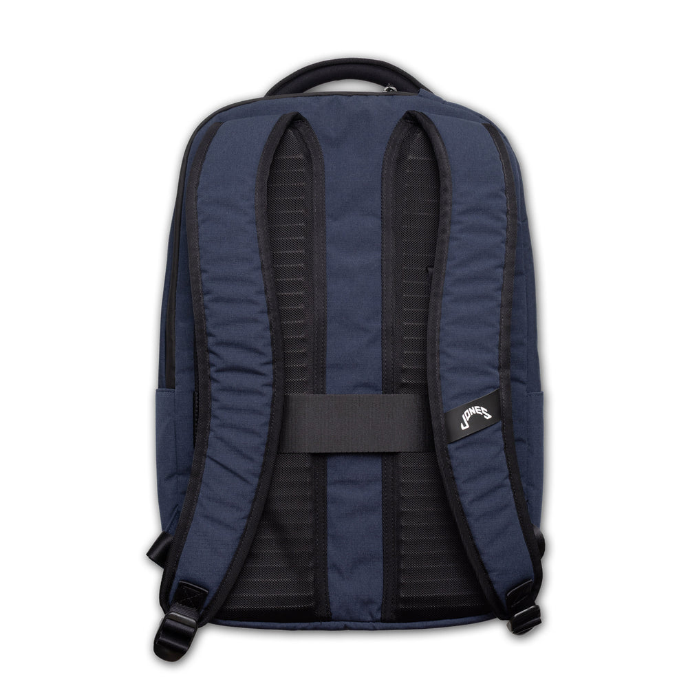 ☆新品☆ JONES リュック　ゴルフ　Backpack ☆新品☆ JONES リュックゴルフBackpack