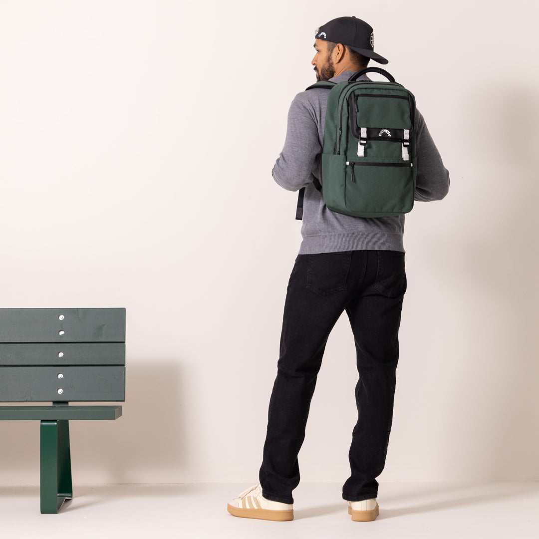 JSC_A2Backpack_DarkGreen_Studi