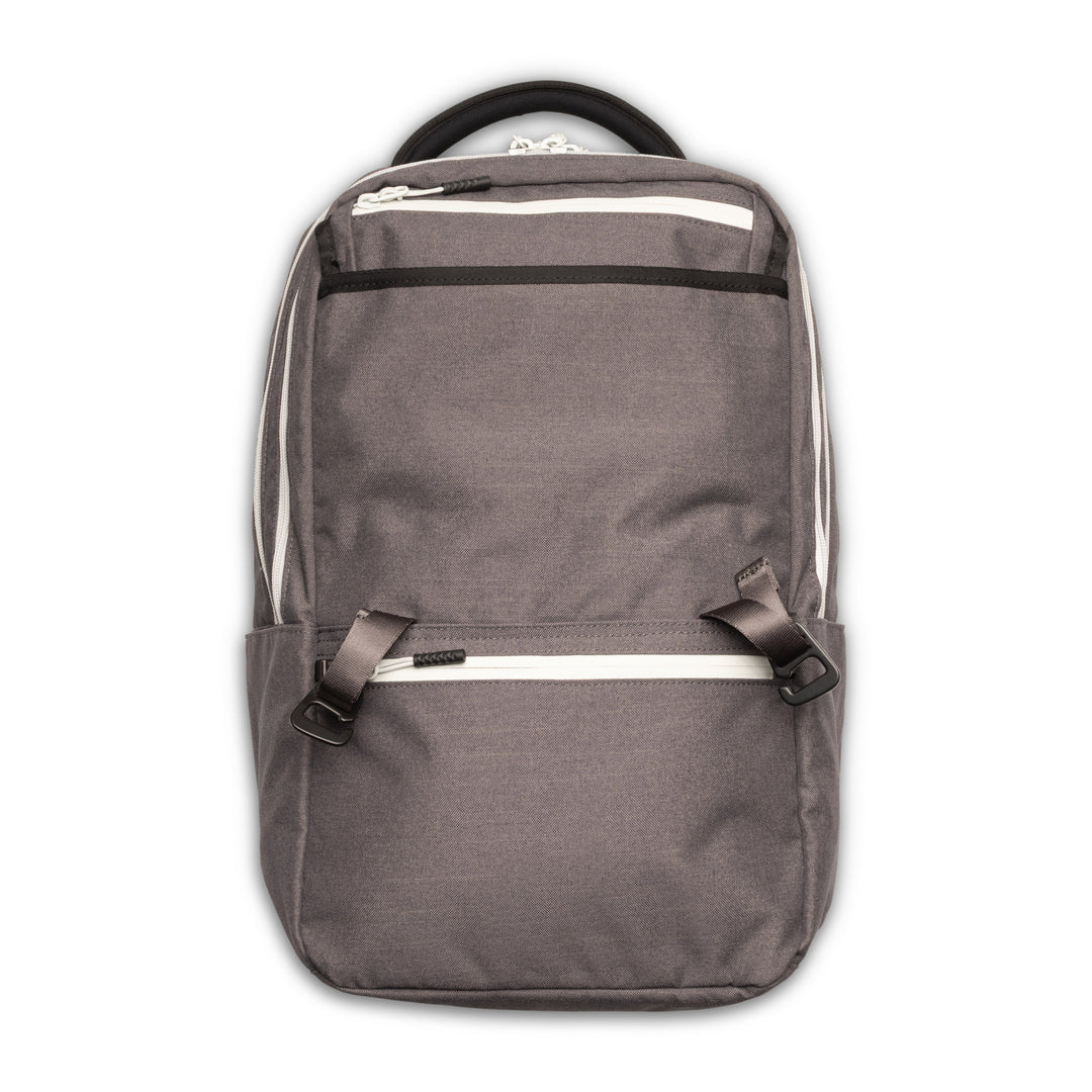 アポジェ A2 Backpack - Cedar – Jones Golf Bags