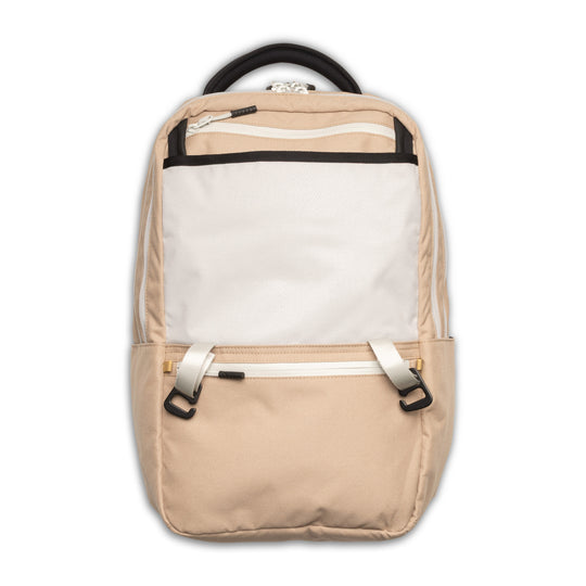 A2 Backpack - Fescue/Bone – Jones Golf Bags