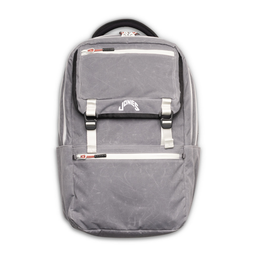 Backpacks – Jones Golf Bags