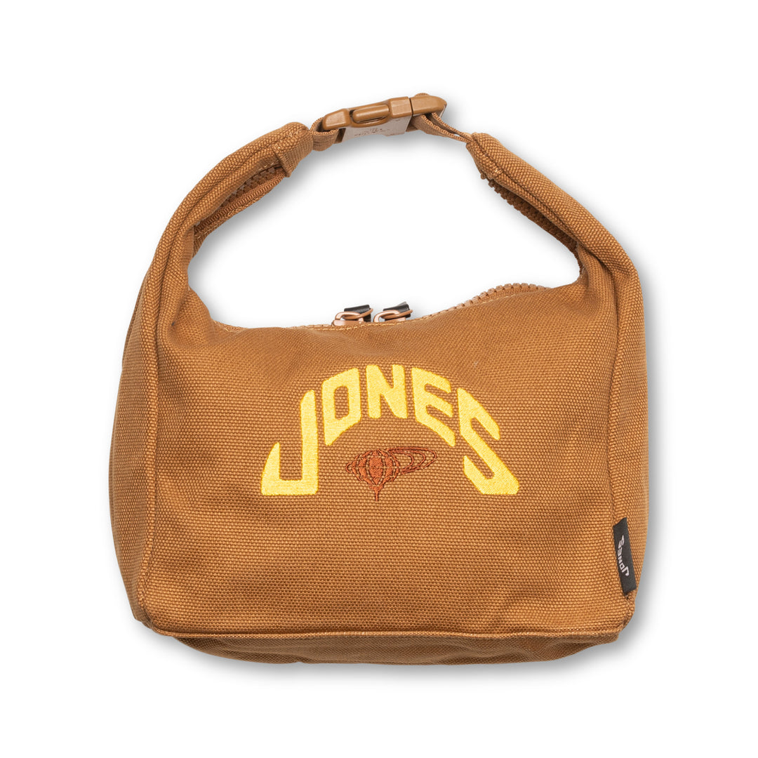 Goodie Bags – Jones Golf Bags