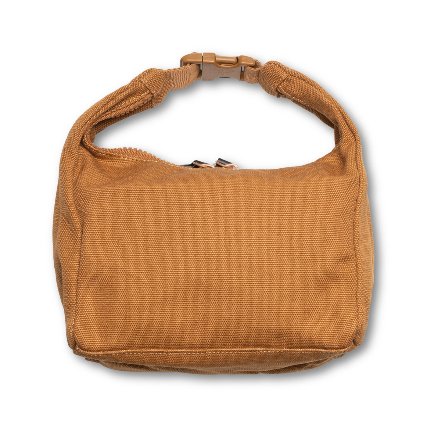 Beams Goodie Bag - Bronze – Jones Golf Bags