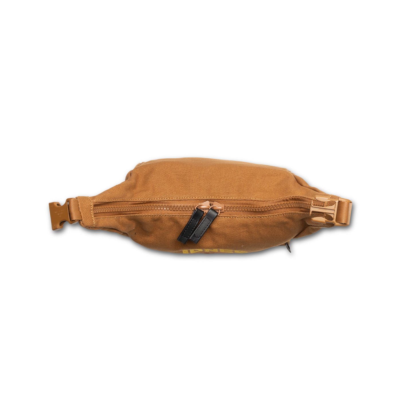 Beams Goodie Bag - Bronze – Jones Golf Bags