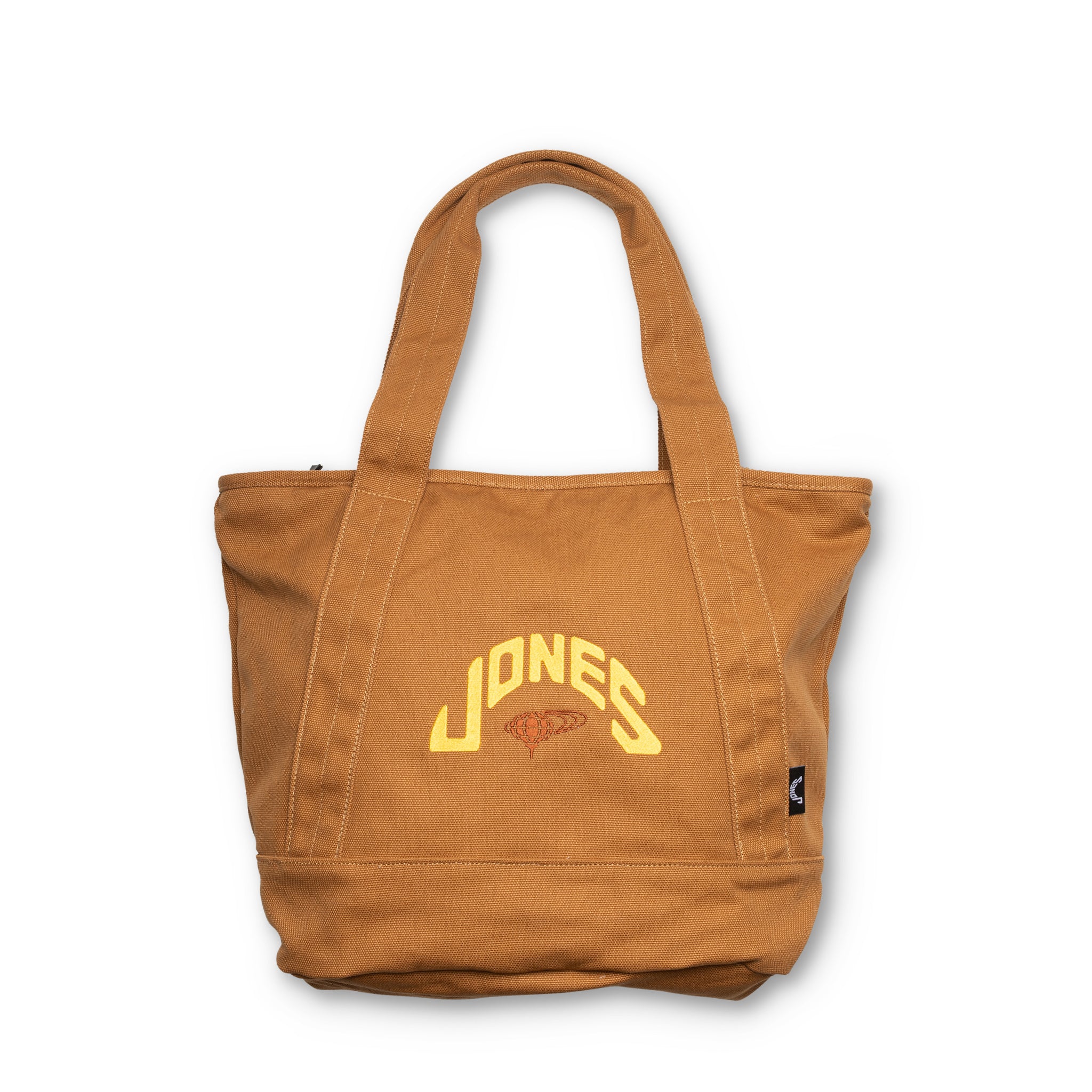 Collections – Jones Golf Bags