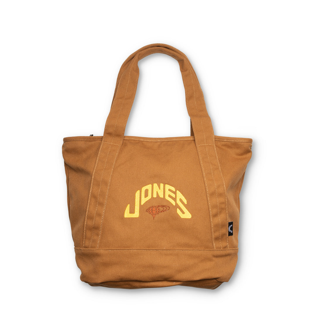 JSC_BeamsTote_Brown-1_1080x.