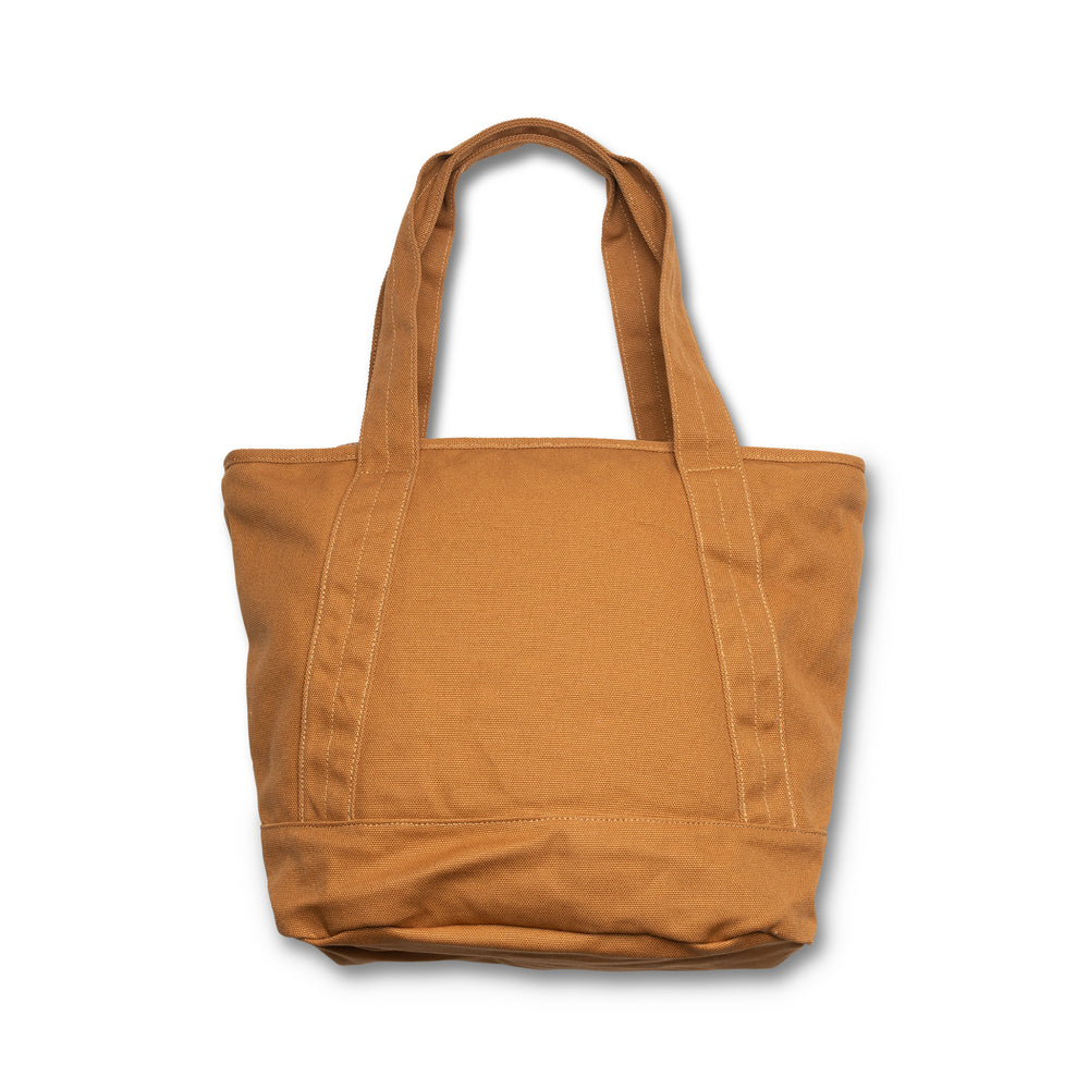 JSC_BeamsTote_Brown-2_1000x.
