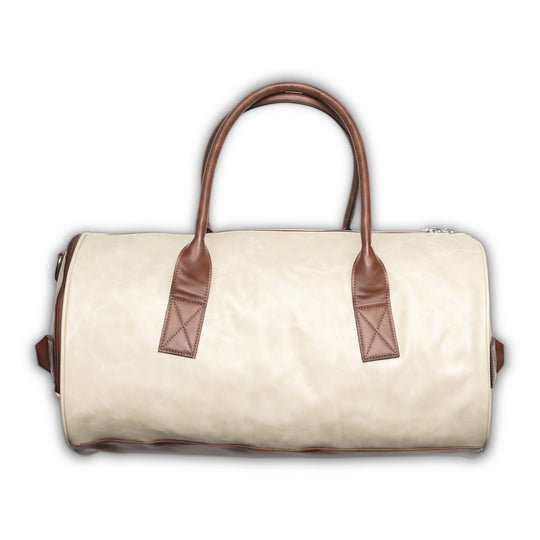ゴルフバッグ・キャディバッグ Jones Duffle Bag Evergreen/Kodiak