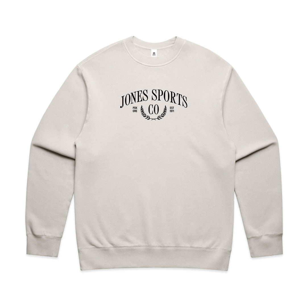 Apparel – Jones Golf Bags