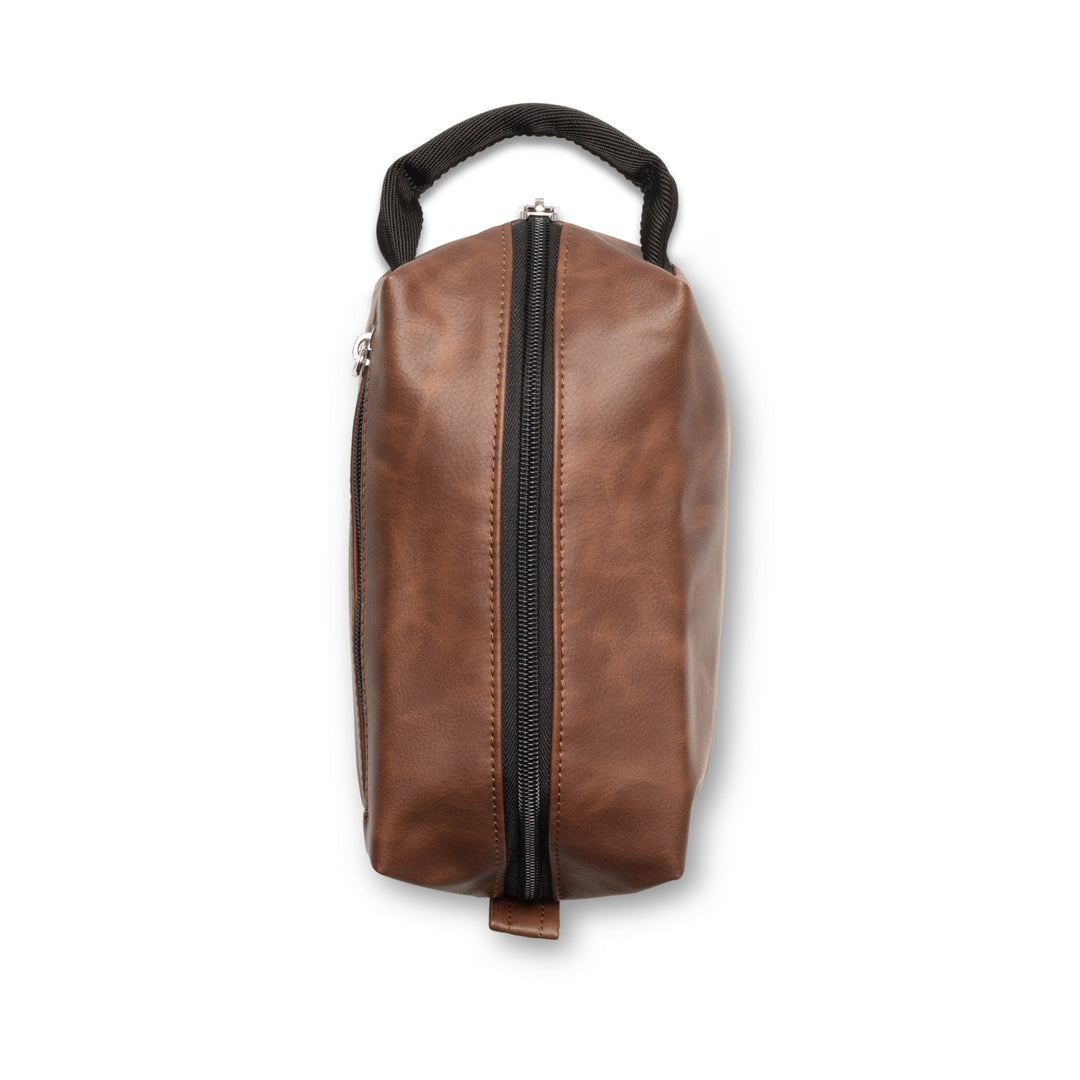 No Promotions – Page 6 – Jones Golf Bags