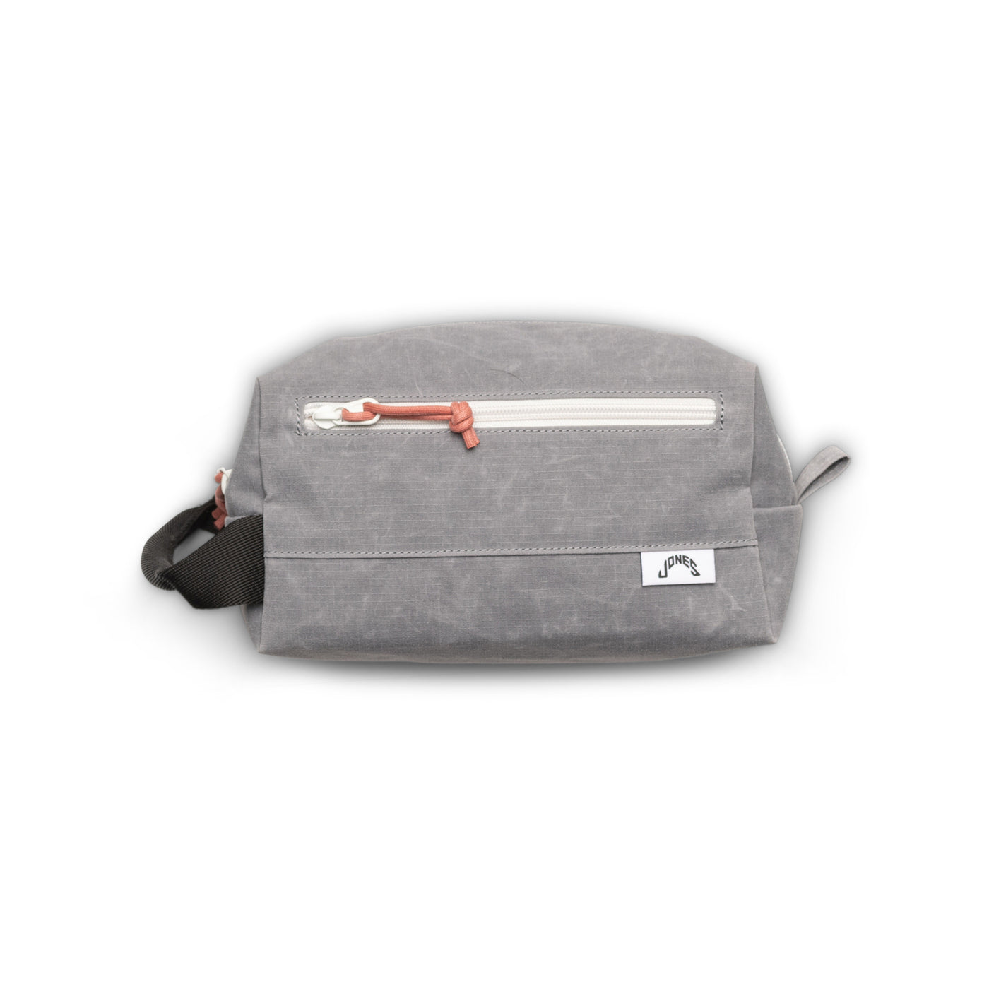 Dopp Kit - Graystone – Jones Golf Bags