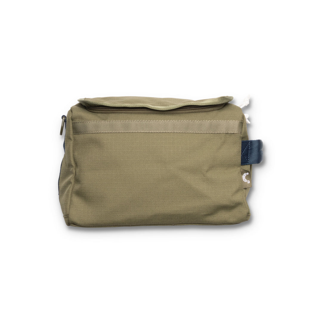 Products – Page 7 – Jones Golf Bags