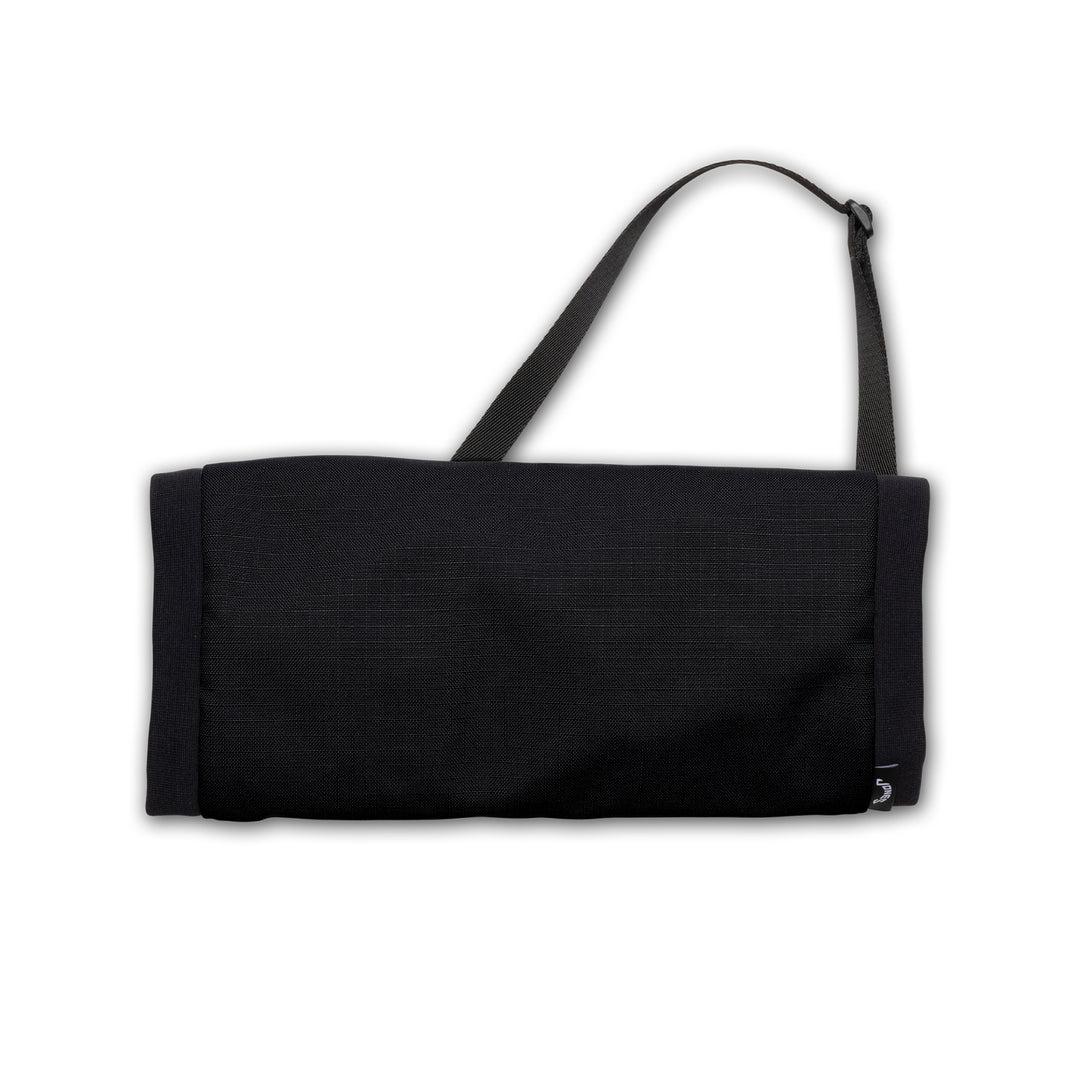 Handwarmer - Black – Jones Golf Bags