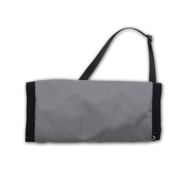 Handwarmer - Charcoal