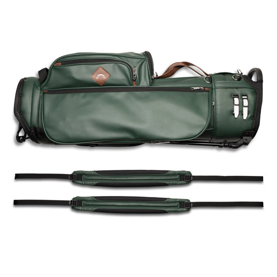JSC_HeritageTrouper_Evergreen-