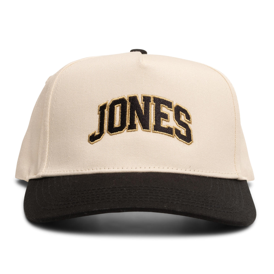 Headwear – Jones Golf Bags