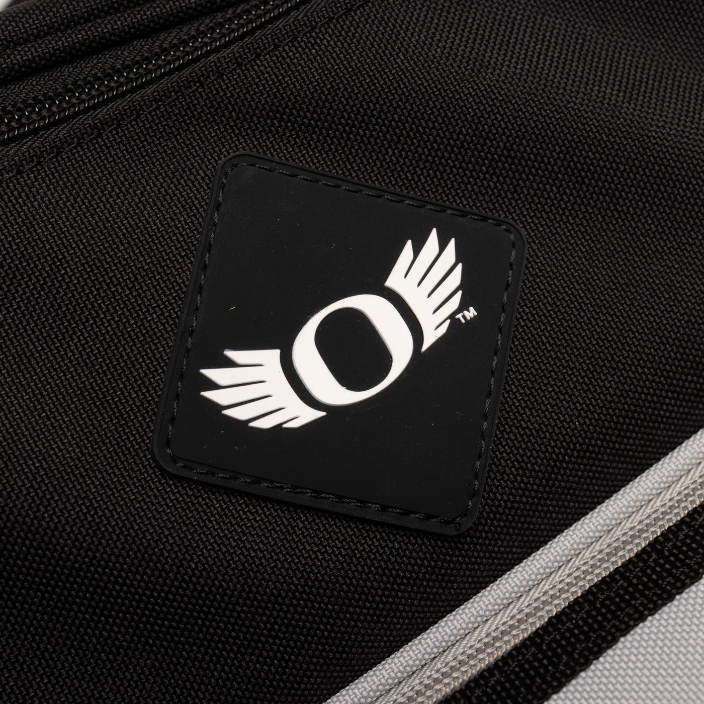 Oregon Duck Trouper 3.0 - Gray/Black/Green
