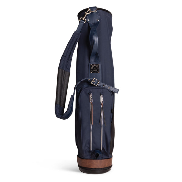 Players Series - Navy/Kodiak