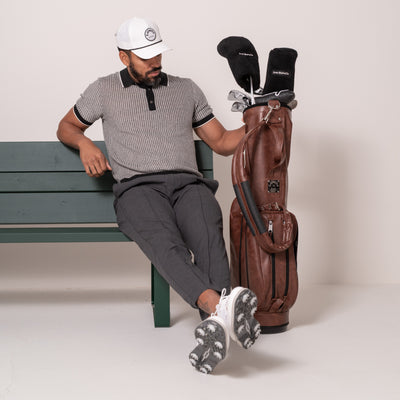 Players Series - Kodiak