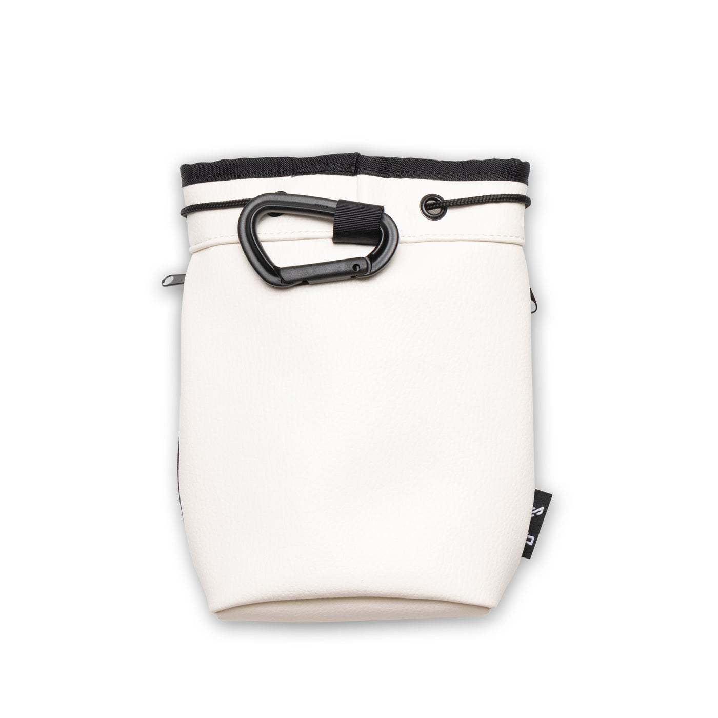 Rangefinder Pouch - Alpine