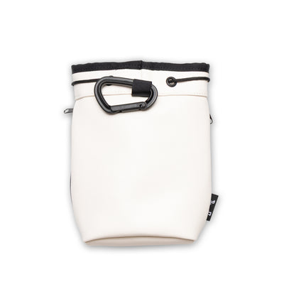 Rangefinder Pouch - Alpine