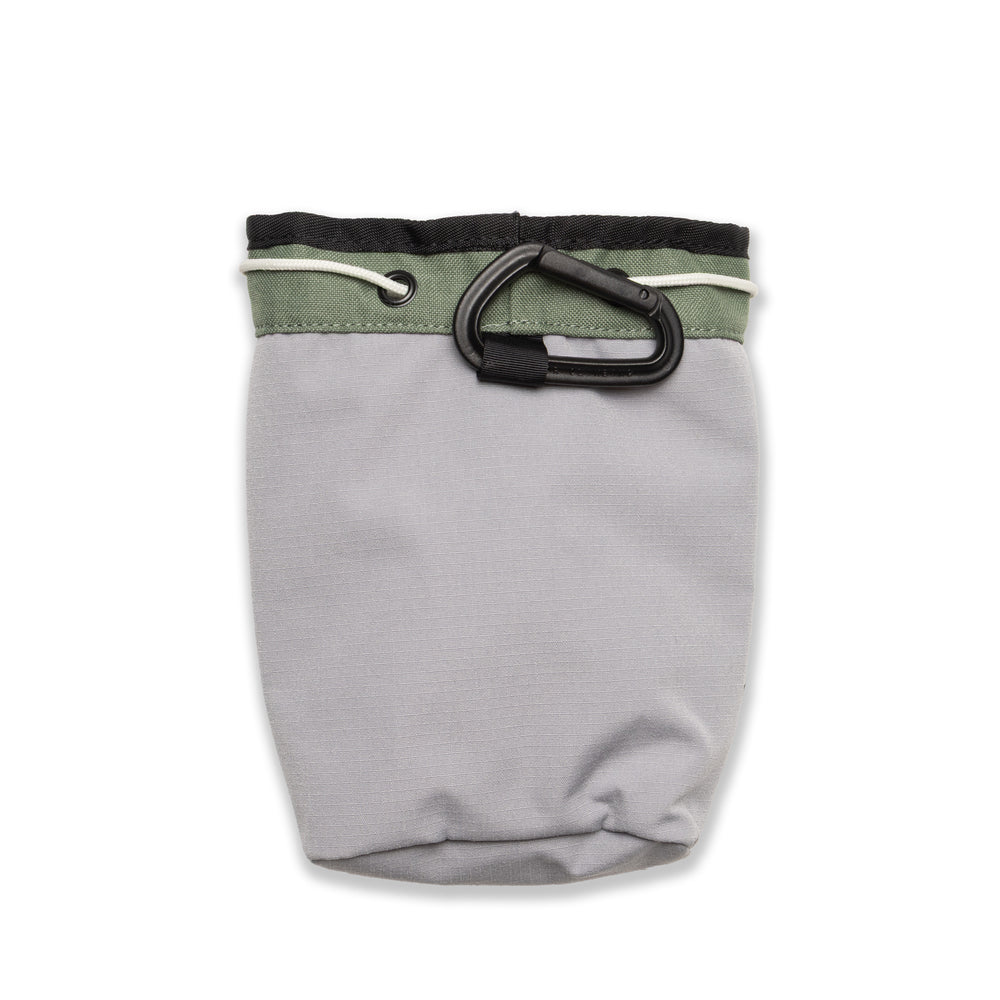 Trouper Golf Bag - Cedar – Jones Golf Bags