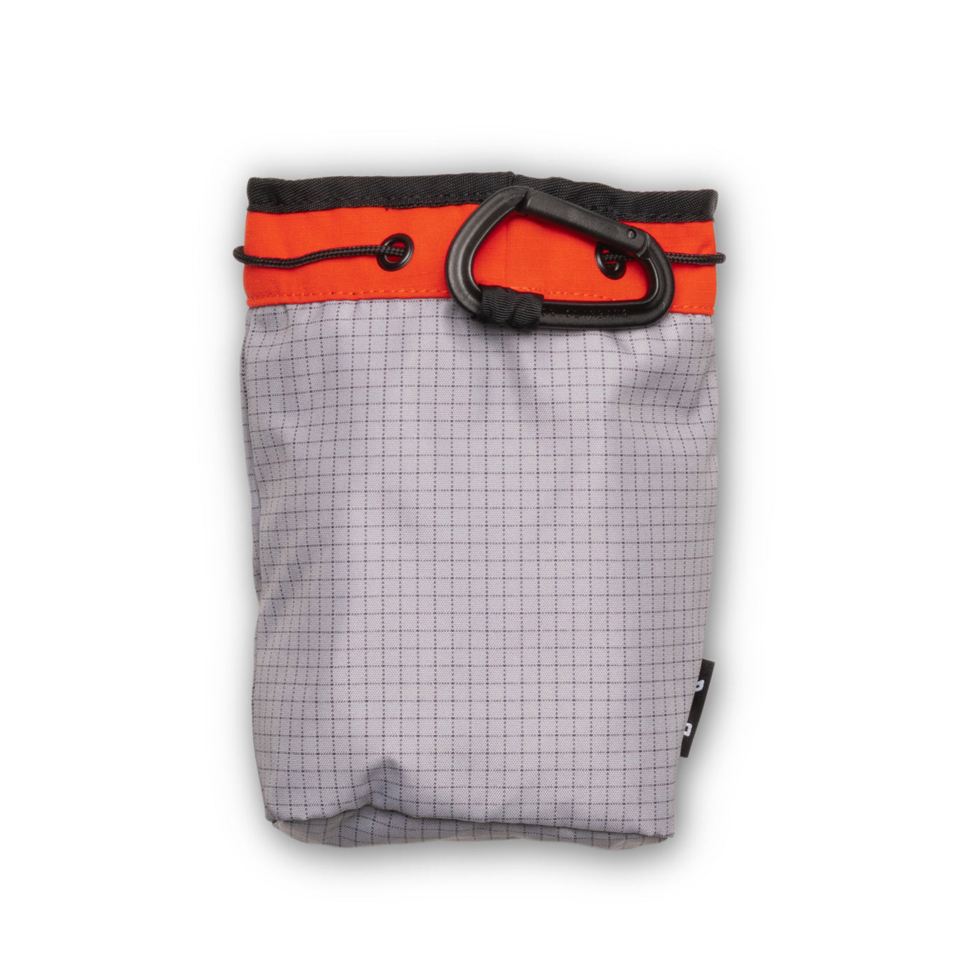 Rangefinder Pouch - F.C. Durham – Jones Golf Bags