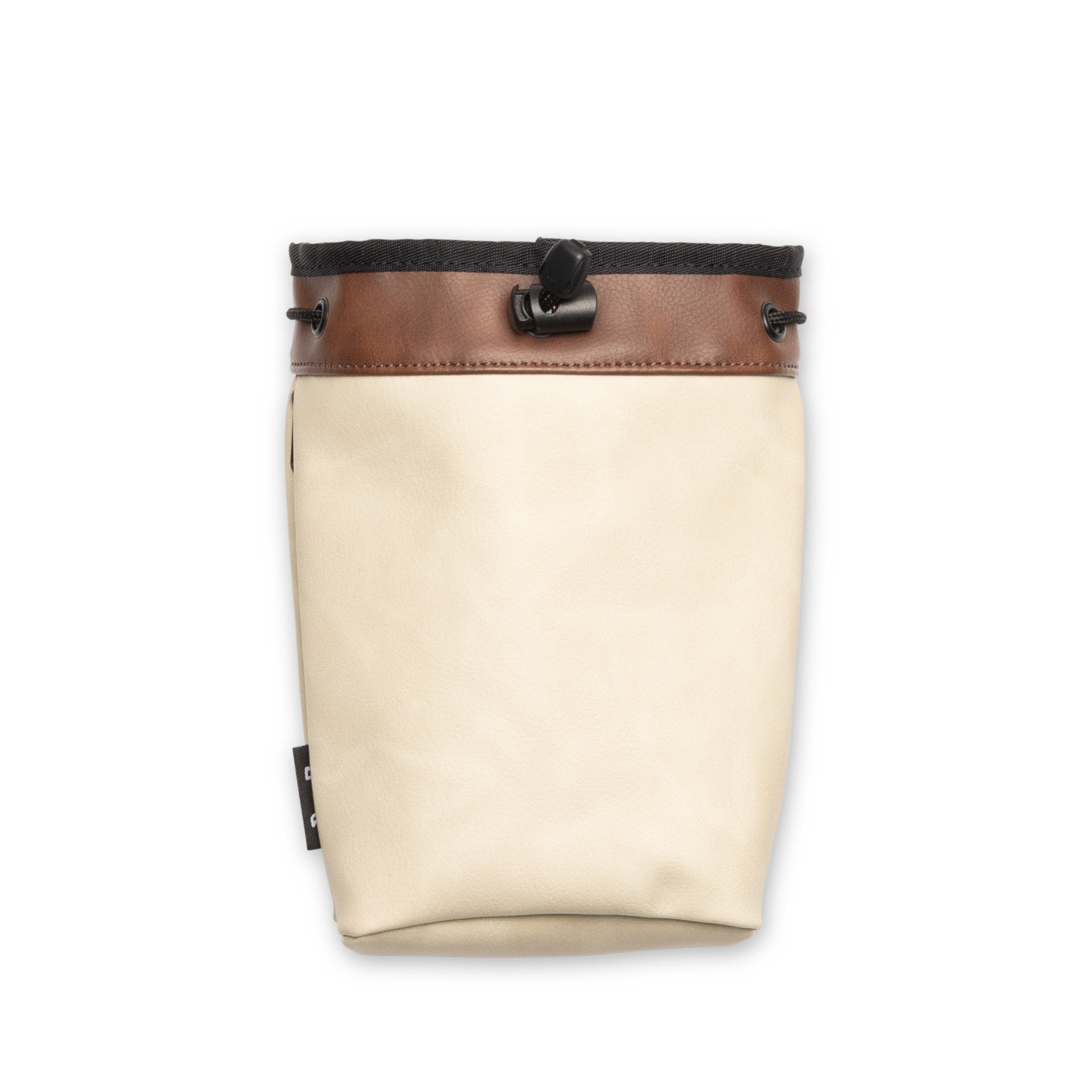 Jones Sports Co. – Jones Golf Bags