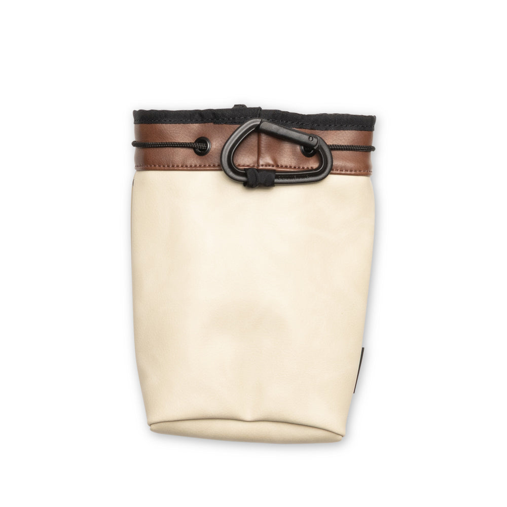 Golfickers × JONES ポーチ ゴルフィカーズ ポーチ Gear – Jones Golf Bags