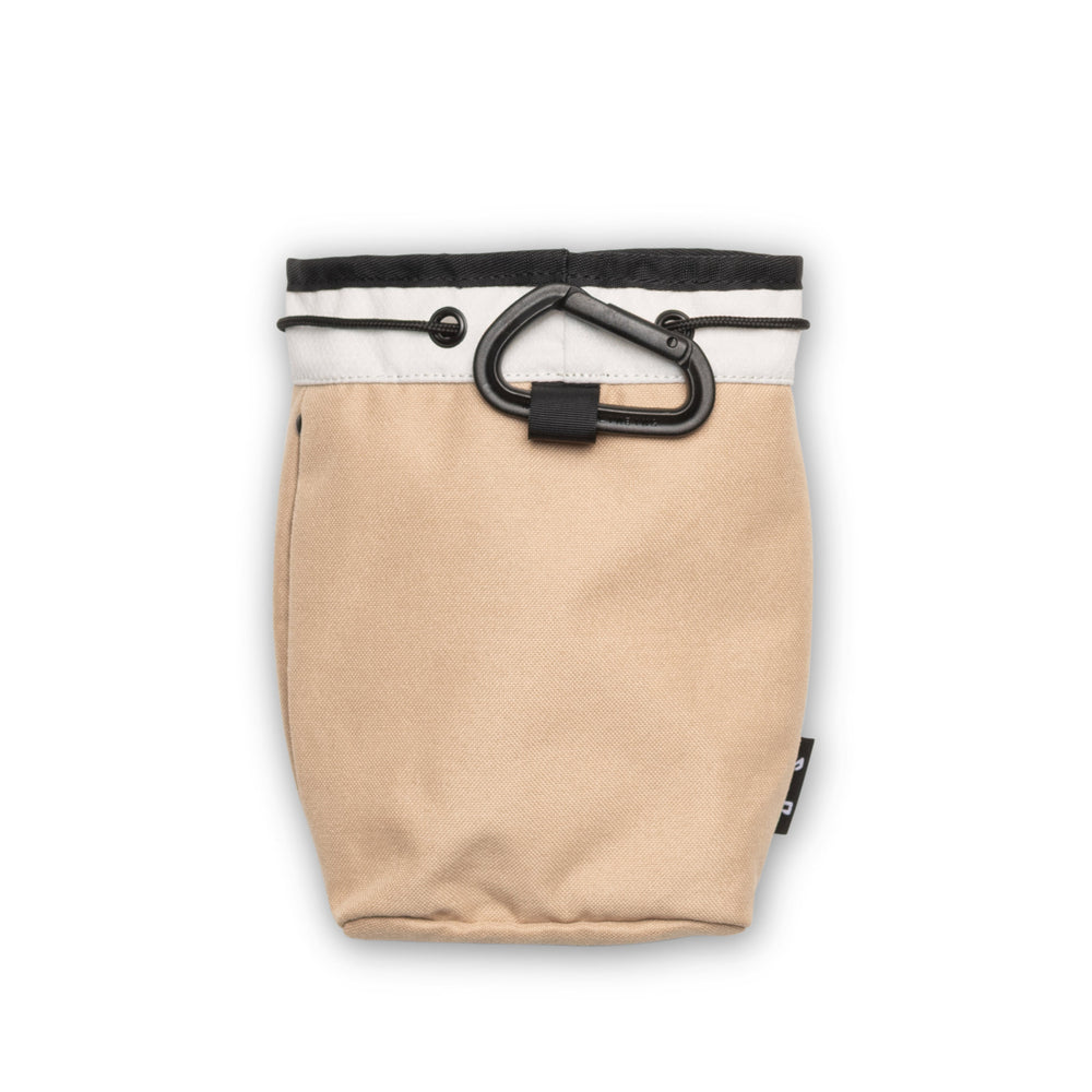 Gear – Jones Golf Bags