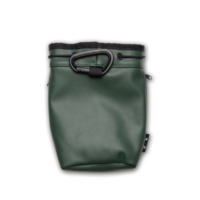 Rangefinder Pouch - Evergreen