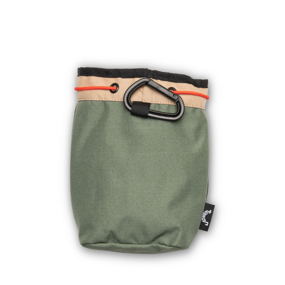 New Arrivals – Jones Golf Bags
