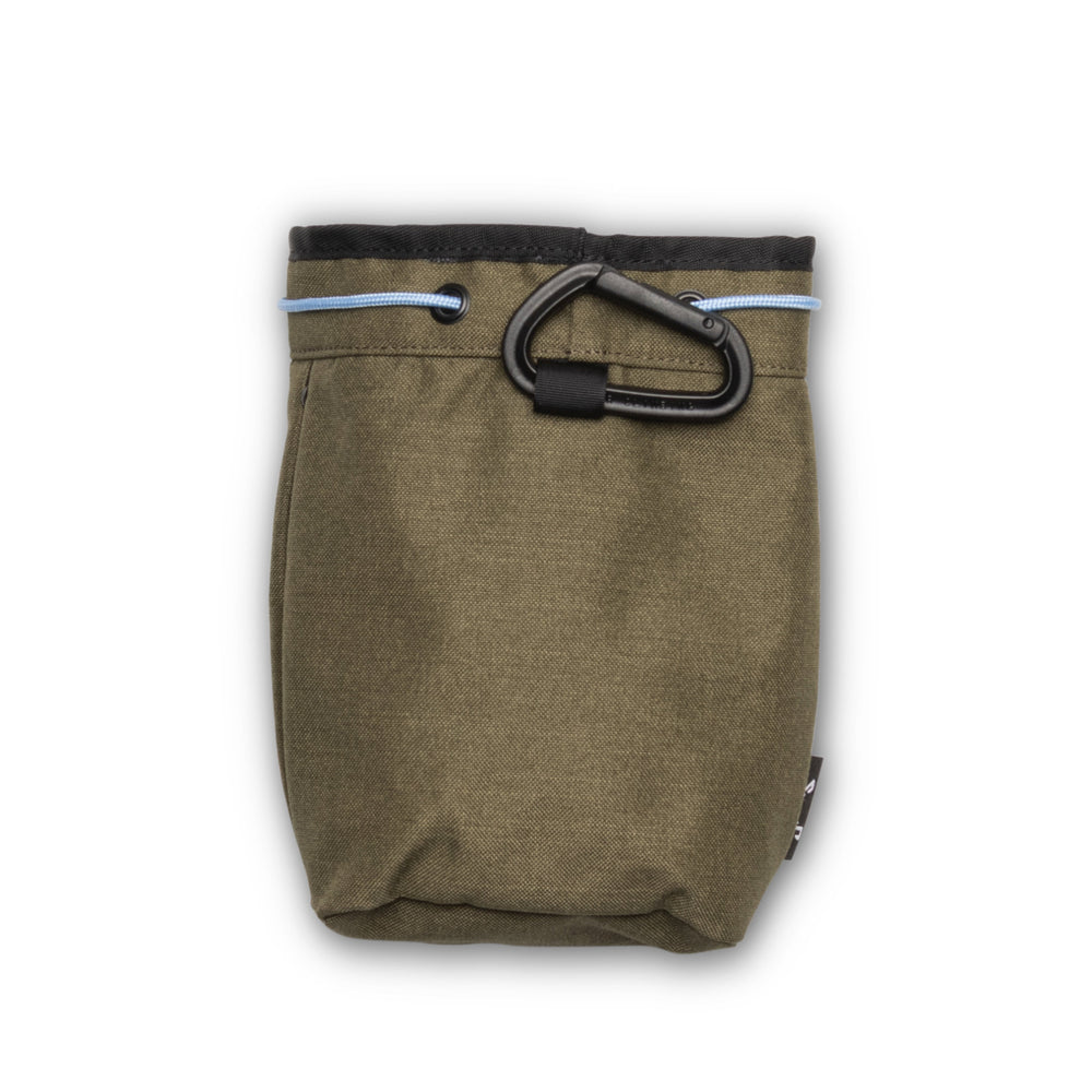 Gear – Jones Golf Bags