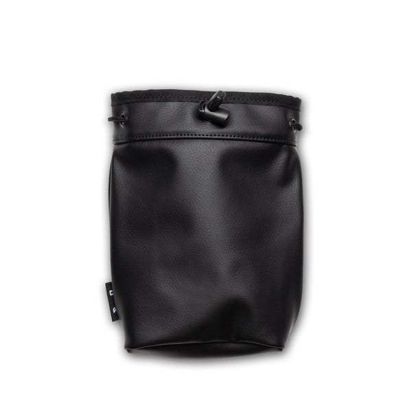 Rangefinder Pouch - Onyx