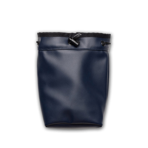 Rangefinder Pouch - Oxford
