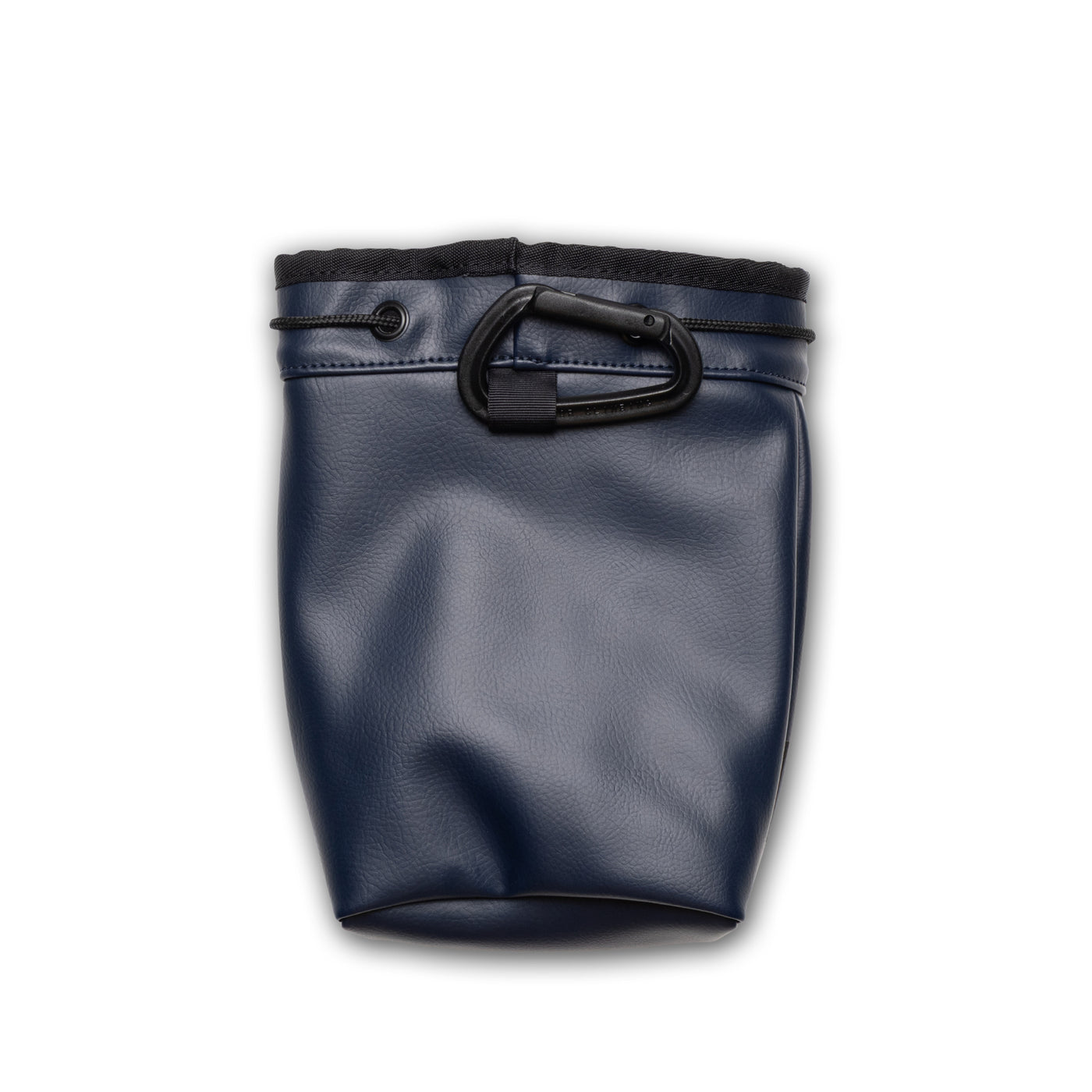 Rangefinder Pouch - Oxford