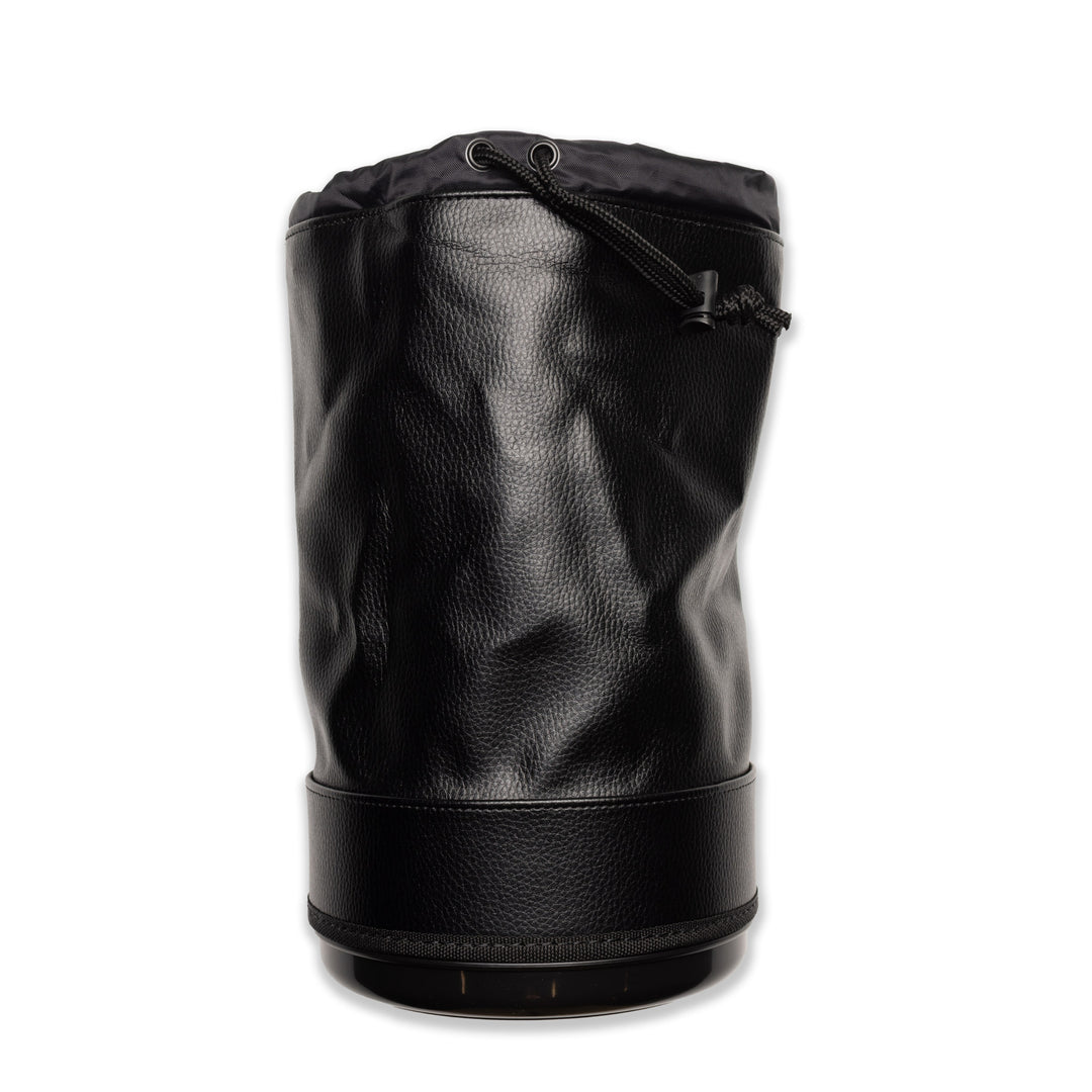 Ranger - All Black – Jones Golf Bags