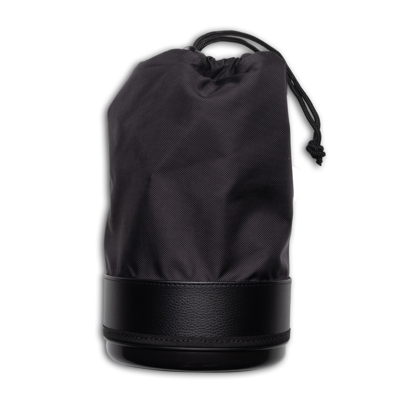 Ranger - All Black