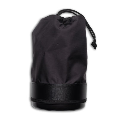 Ranger - All Black