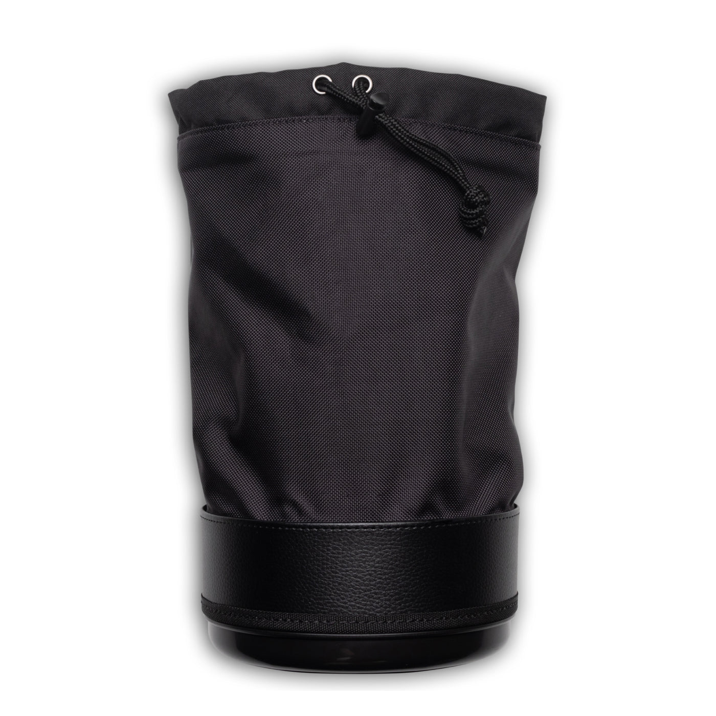 Ranger - All Black
