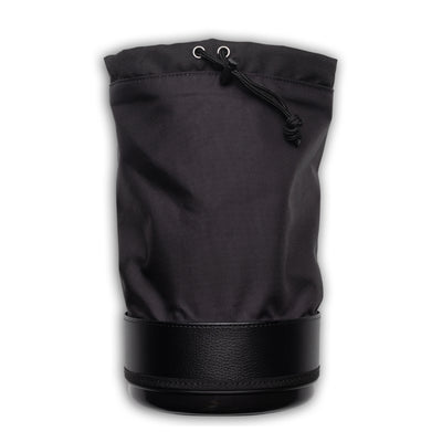 Ranger - All Black
