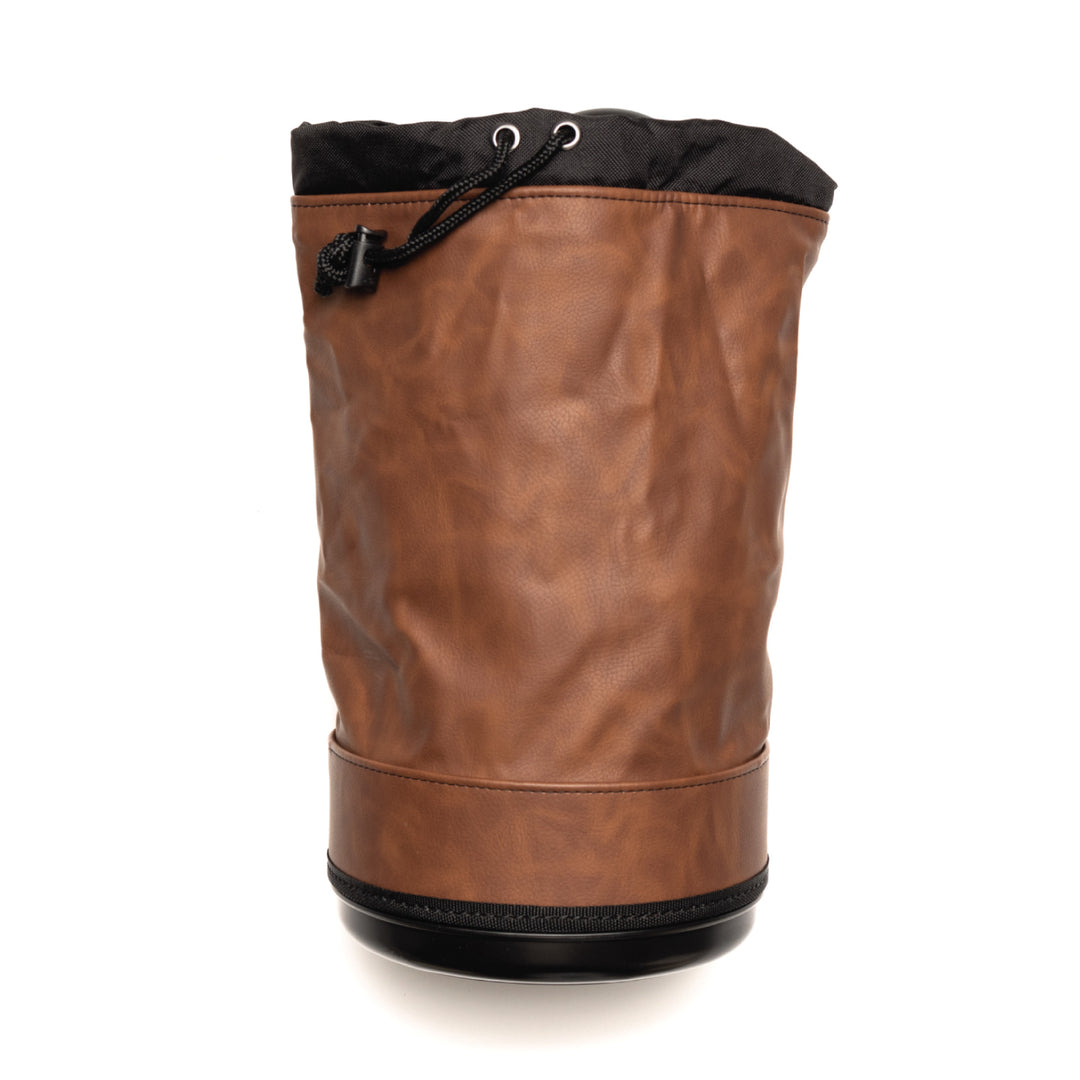 Ranger Cooler – Jones Golf Bags