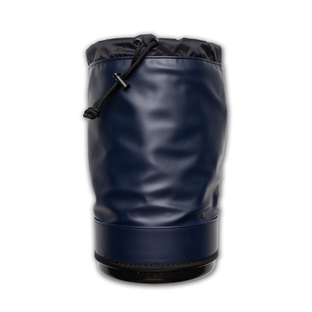 なべjones レンジャーバック Ranger – Jones Golf Bags