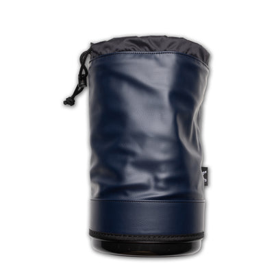 Ranger - Oxford