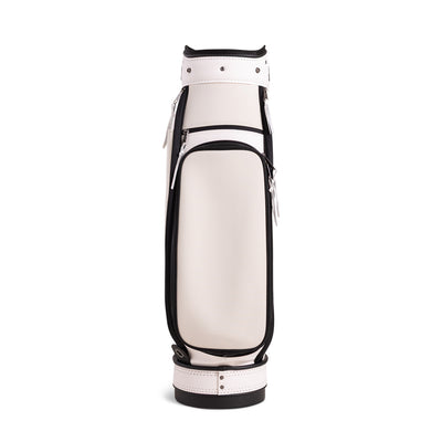 Rider Bag - Le Creme