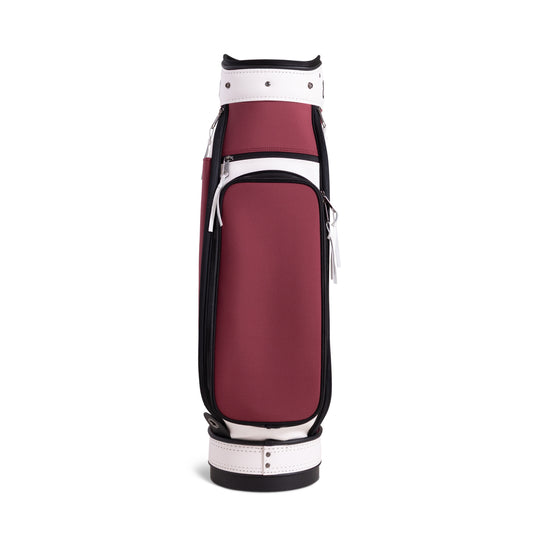 Rider Bag - Sonoma – Jones Golf Bags