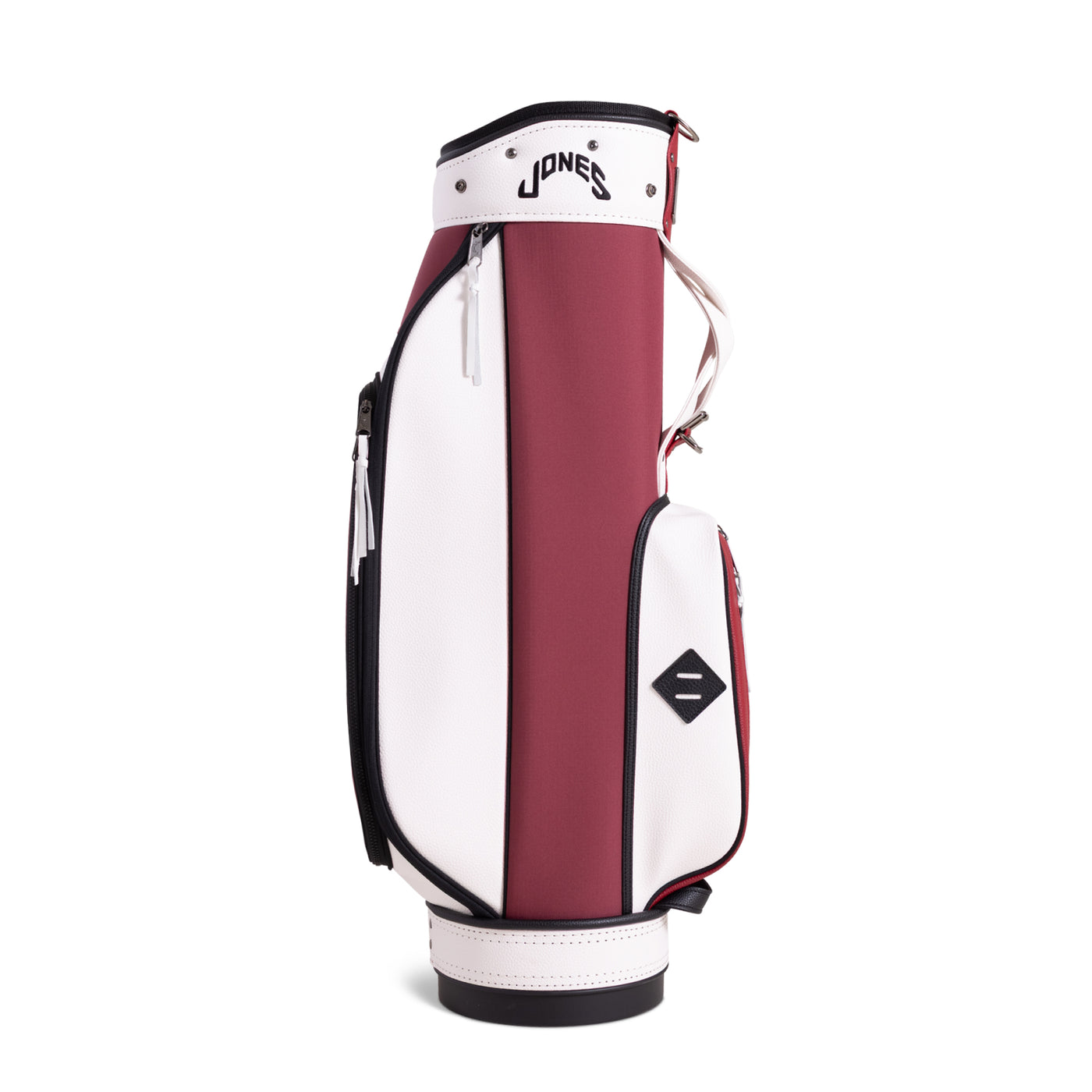 Rider Bag - Sonoma