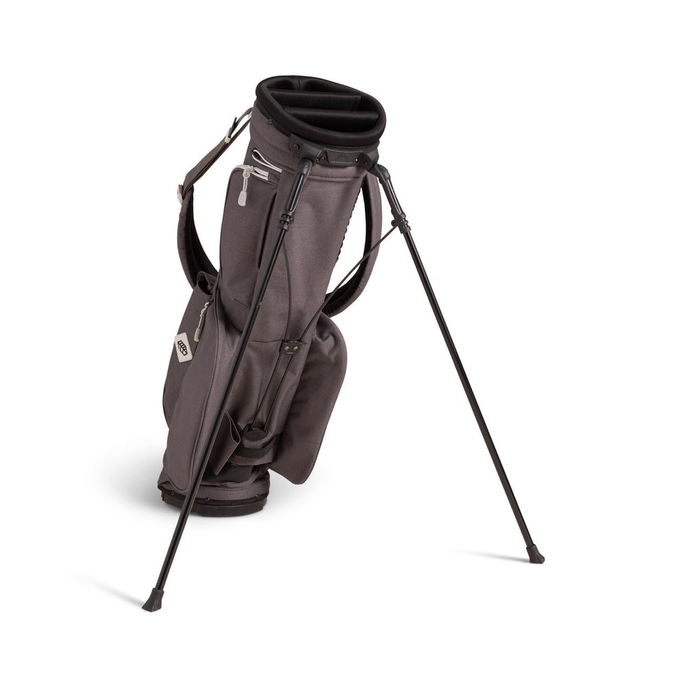 Rover Stand Bag – Jones Golf Bags