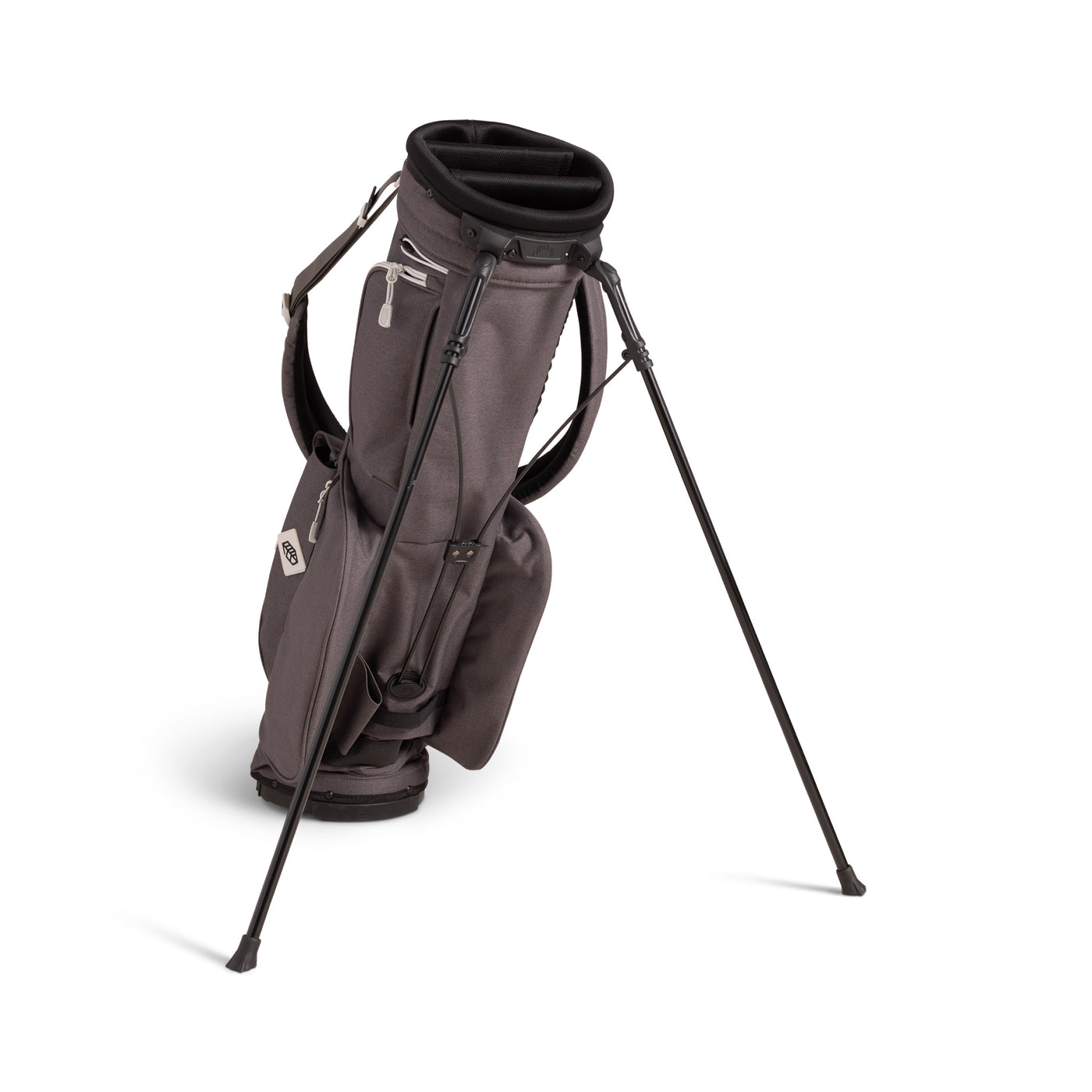 Rover Stand Golf Bag - Cedar – Jones Golf Bags